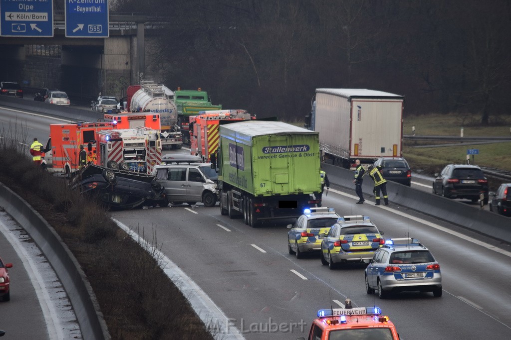 VU A 555 Rich Olpe Hoehe AS Koeln Rodenkirchen P36.JPG - Miklos Laubert